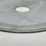 Diamond Saw Blade - thin
