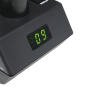 Presidium Duo Tester II