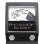 Presidium Duo Tester II