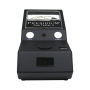 Presidium Duo Tester II