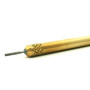 Diamond drill with water ejector PEI WINTER For Drilling Machine model Winter