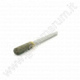 Diamond carving bit  CYLINDER 1pcs