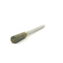 Diamond carving bit Inverted Truncated Cone 1pcs