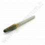 Diamantschleifstift - SPITZKEGEL 120grit