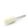 Fresa cono allungato 6x18mm - 5pz