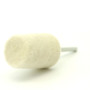Fresa a cono troncato 10x18mm
