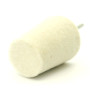 Fresa a cono troncato 19x25mm
