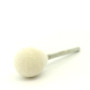 Fresa a goccia inversa 10 mm
