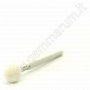 Ball felt point Ø 6mm - 5 pcs