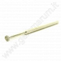 Diamond carving point FLAT DISC 10pcs