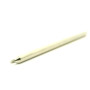 Diamond carving point BALL 10pcs