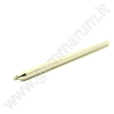 Diamond carving point BALL 10pcs