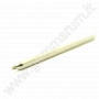 Diamond carving point BALL 10pcs
