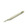 Diamantschleifstift Flamme 10Stk