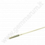 Diamond Drills - 5 pcs