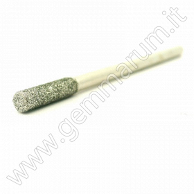 Diamond Drills