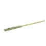 Diamond Twist Drills - 5 pcs