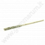 Diamond Twist Drills -   -5 pcs