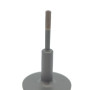 Diamanthohlbohrer H75 45mm