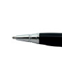 Borazon HARDNESS POINT PEN