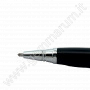 Borazon HARDNESS POINT PEN