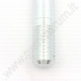 Dop a Cono in alluminio