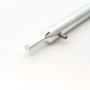 Aluminium Dop Stick - Vee