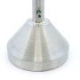 Calibration Dop Stick - Flat