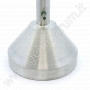 Calibration Dop Stick - Flat
