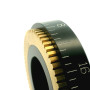 Anello graduato Facetron