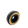Anello graduato Facetron