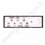 Simulant Set Presidium