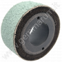 Mola Diamond Pacific Nova RW2 Ø60x28 mm
