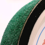 NOVA PACIFIC Diamantschleifrad RW6 Ø150x37mm - Bohrung: 25.4 mm
