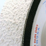 Nova Diamond Pacific Polierrad mit Ceroxid "Soft" - Bohrung: 1" (25,4mm)