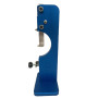 Dop transfer jig