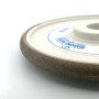 Diamond Carving Wheel 6"x1/2"