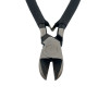 Side Cutter for jewelers and goldsmiths