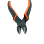 CUTTERS FOR METAL jewelery supplies