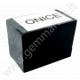 Onix paste for faceting/cutting