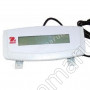 Display for Ohaus carat scales