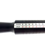 Bergeon  RING GAUGE in Delrin - black