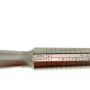 Bergeon RING GAUGE  in aluminium