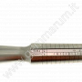 Bergeon RING GAUGE  in aluminium