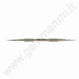 Bergeon SPRING BAR TOOL