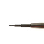 Bergeon SPRING BAR TOOL