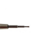 Bergeon SPRING BAR TOOL