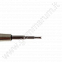 Bergeon SPRING BAR TOOL