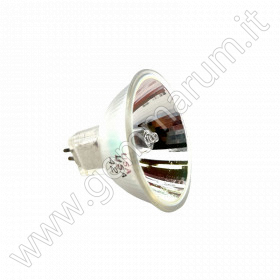 Spare Bulb 19V/80W for GIA Fiber Optic