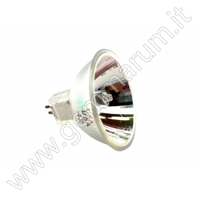Spare Bulb 19V/80W for GIA Fiber Optic